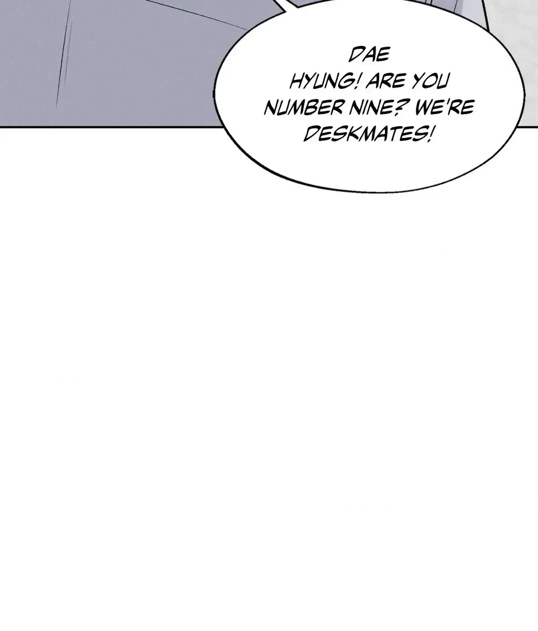 Chapter 10, page 71