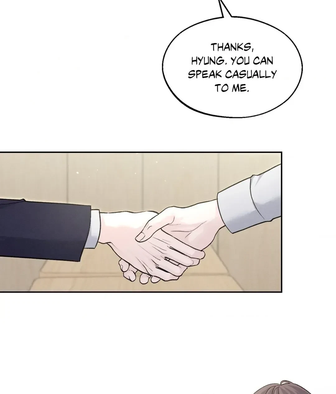 Chapter 10, page 73