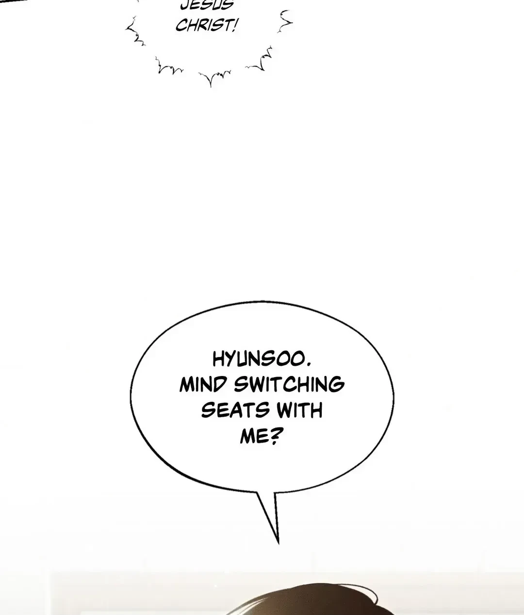 Chapter 10, page 77