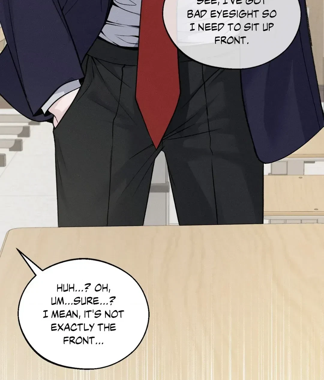 Chapter 10, page 79