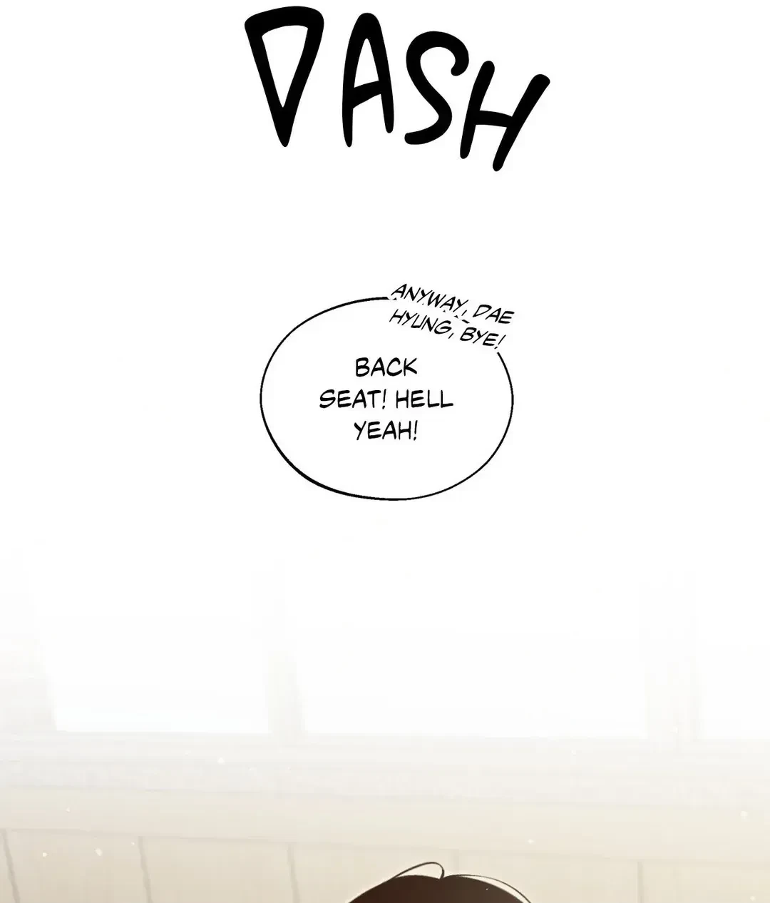 Chapter 10, page 81