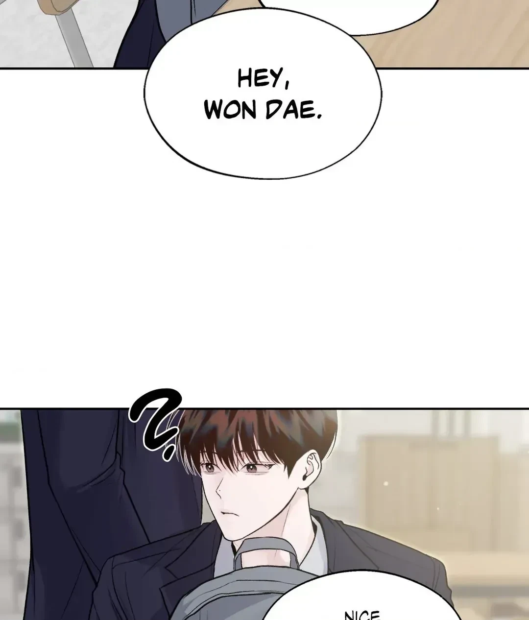 Chapter 10, page 83