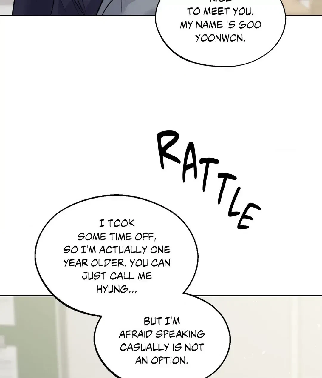 Chapter 10, page 84