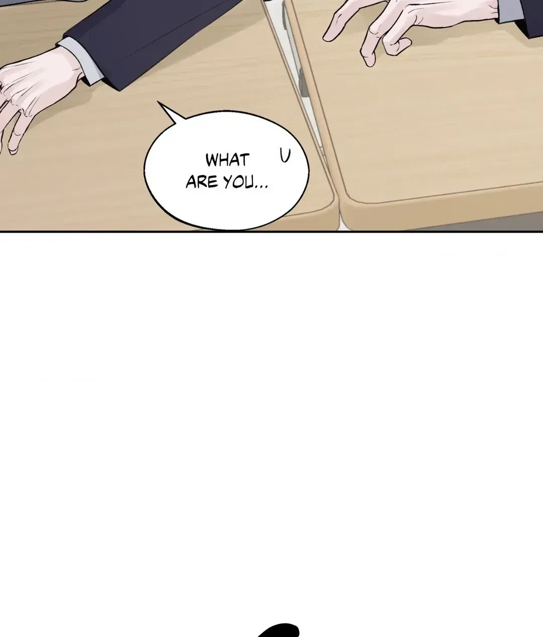 Chapter 10, page 86