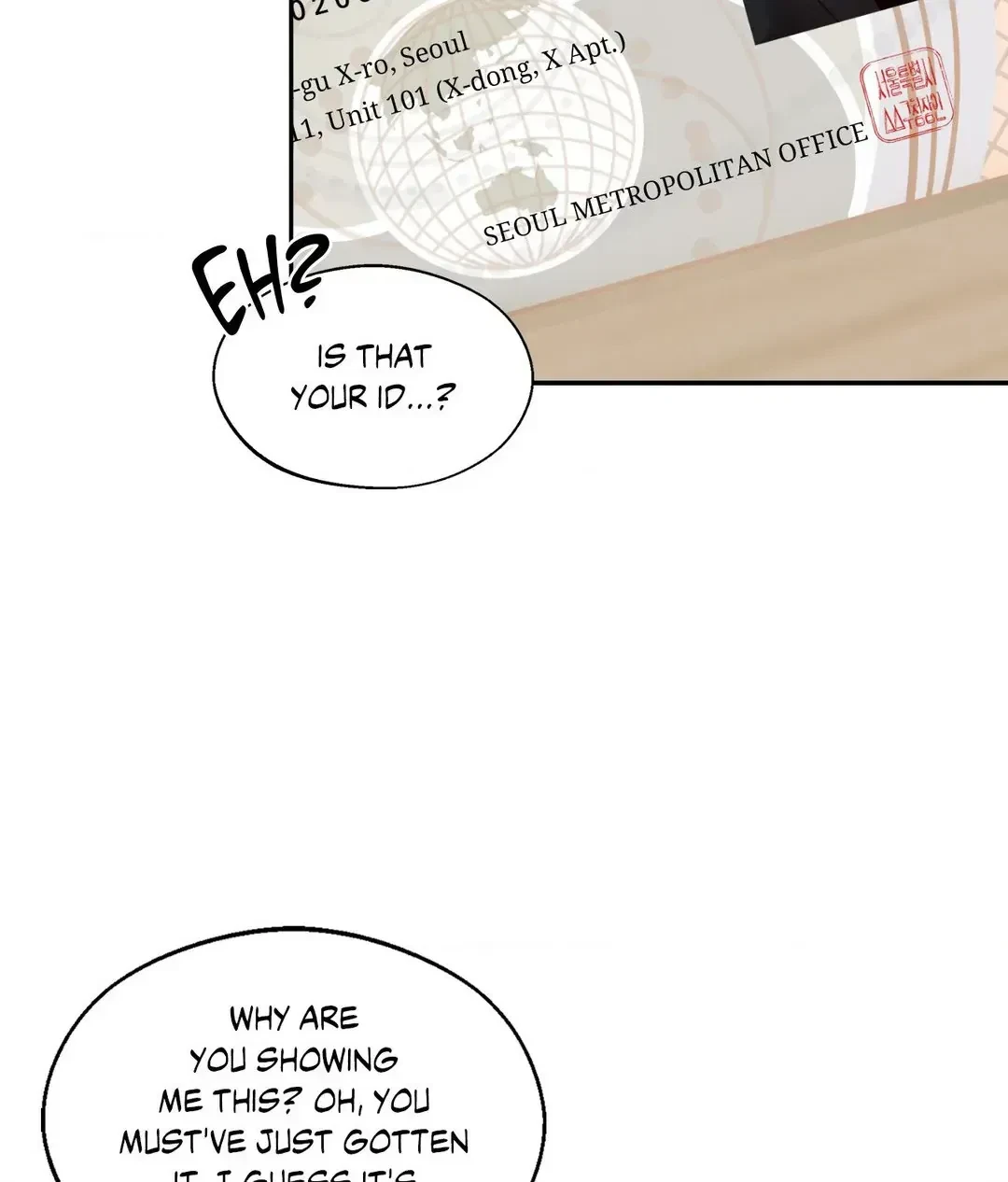Chapter 10, page 89