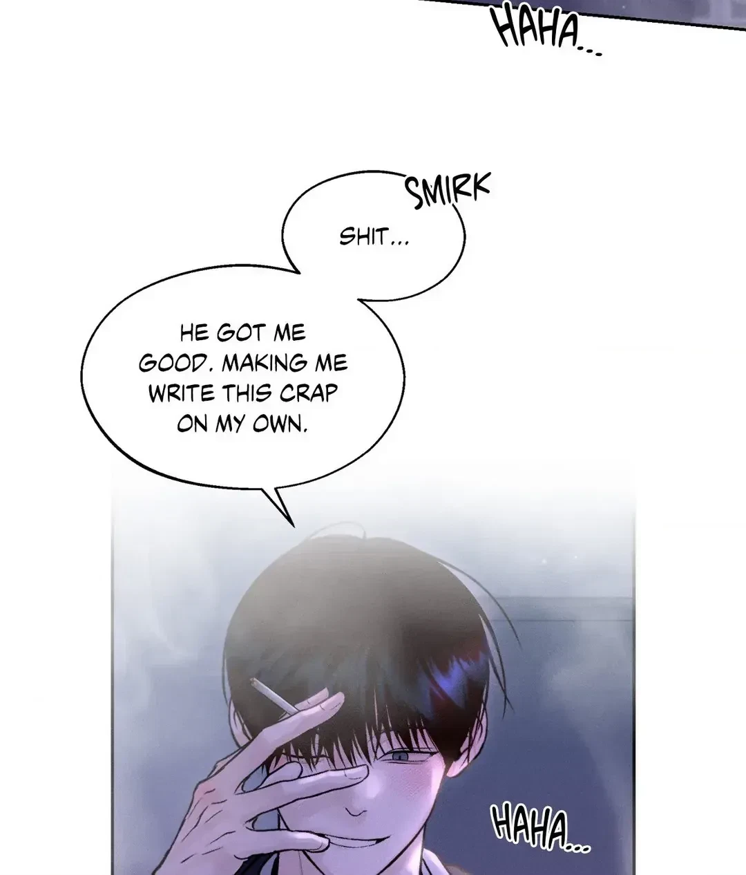 Chapter 10, page 9