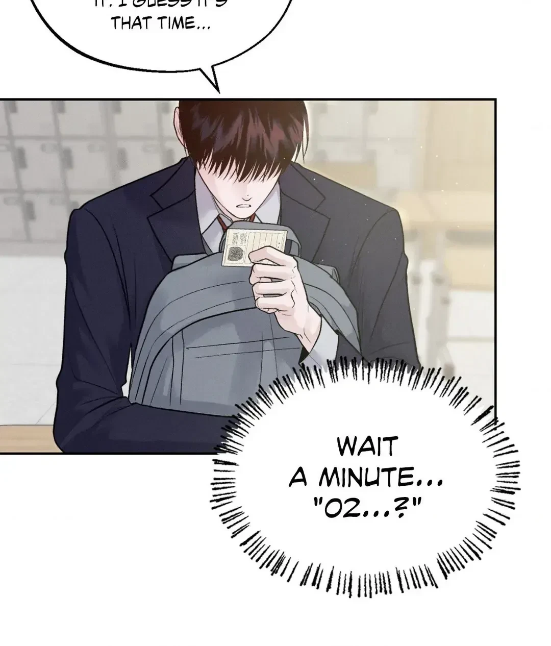 Chapter 10, page 90