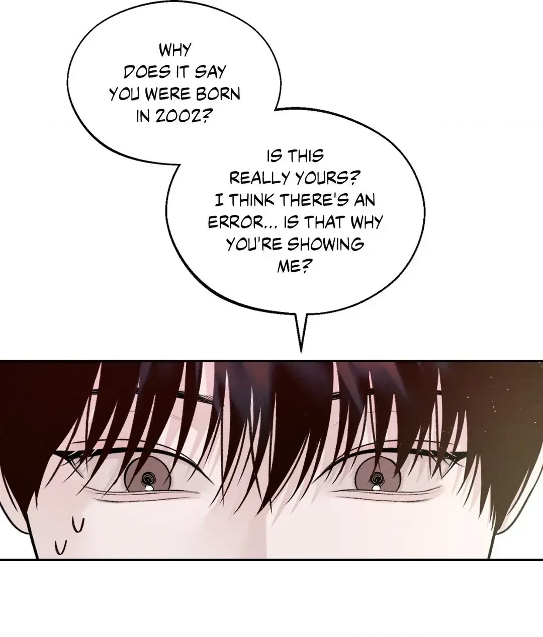 Chapter 10, page 91