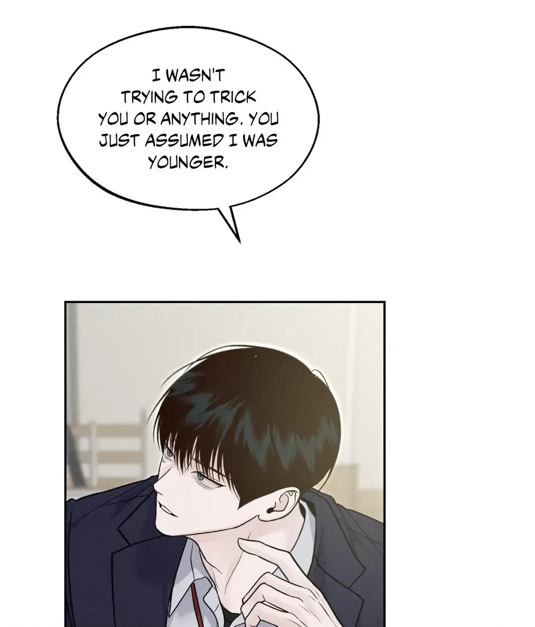 Chapter 10, page 92