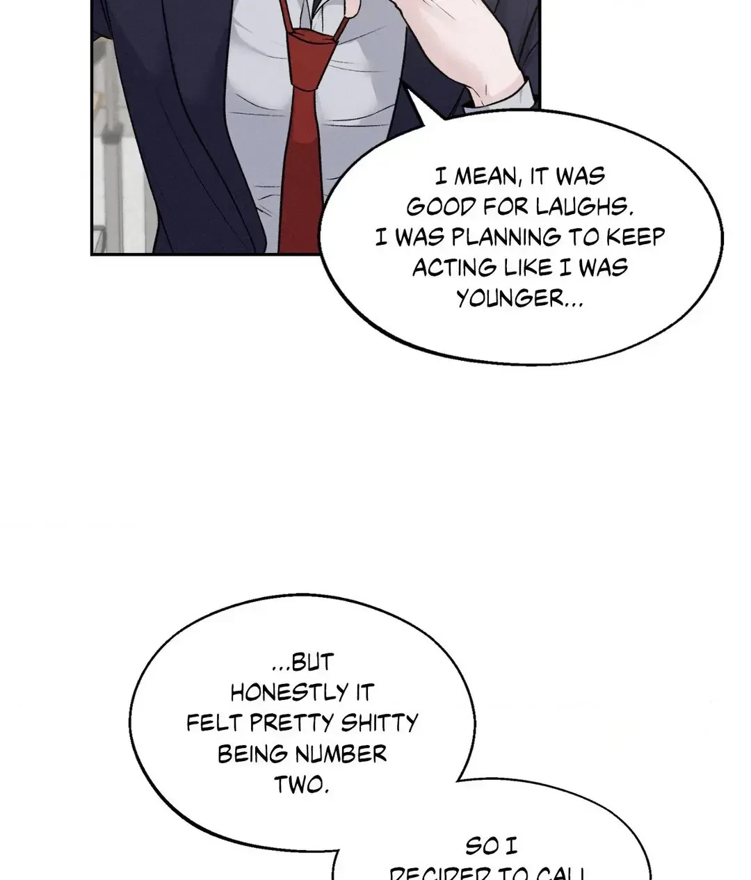 Chapter 10, page 93