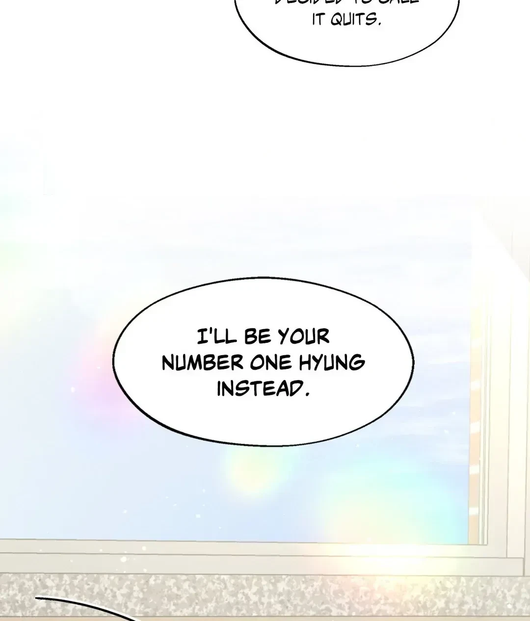 Chapter 10, page 94