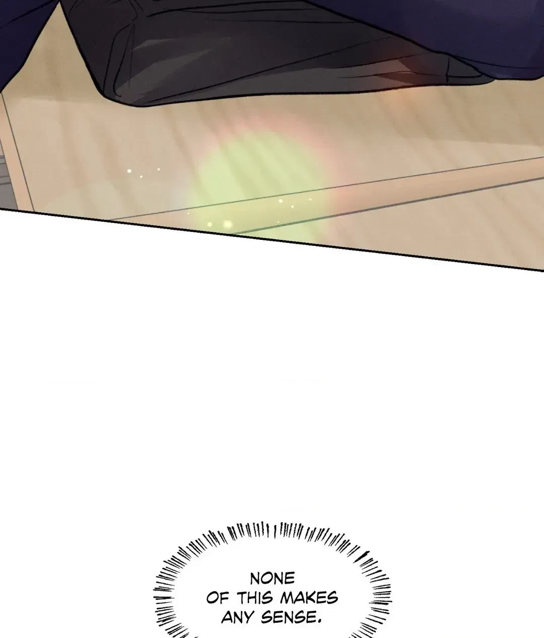 Chapter 10, page 96