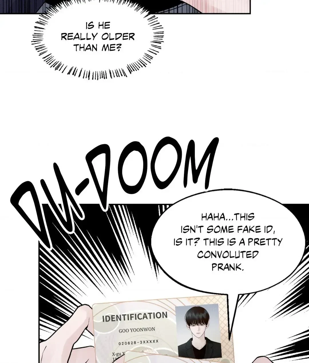 Chapter 10, page 98