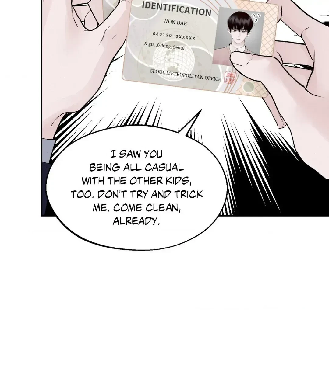 Chapter 10, page 99
