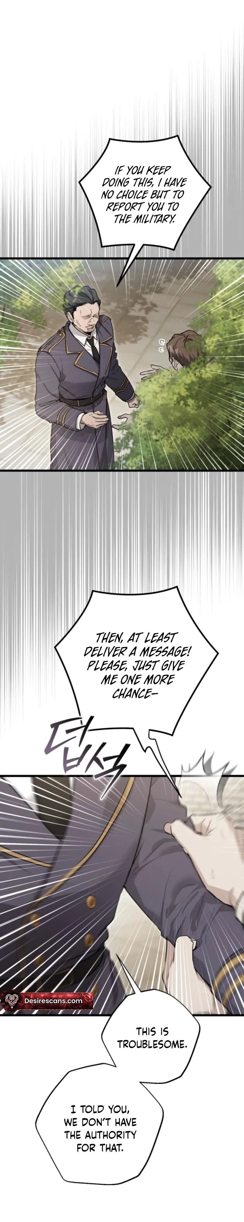 Chapter 3, page 10