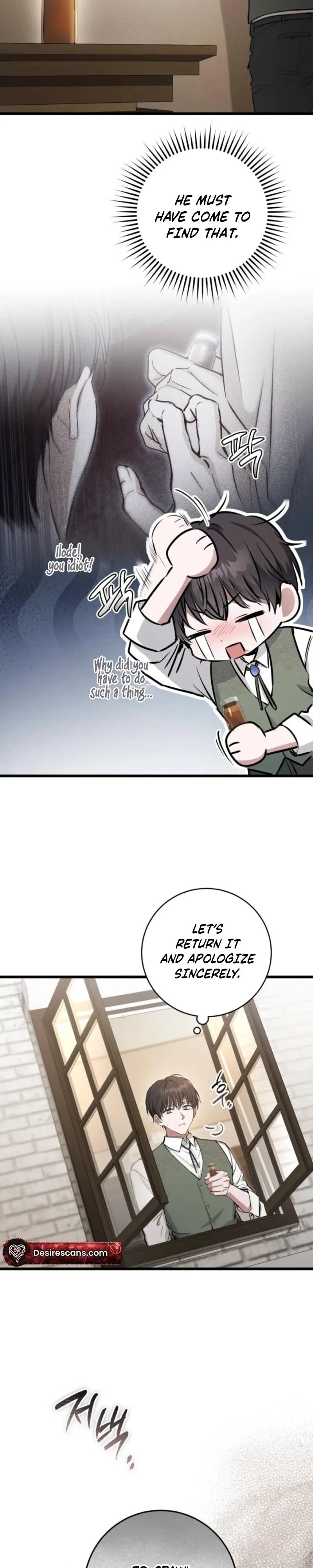 Chapter 3, page 13