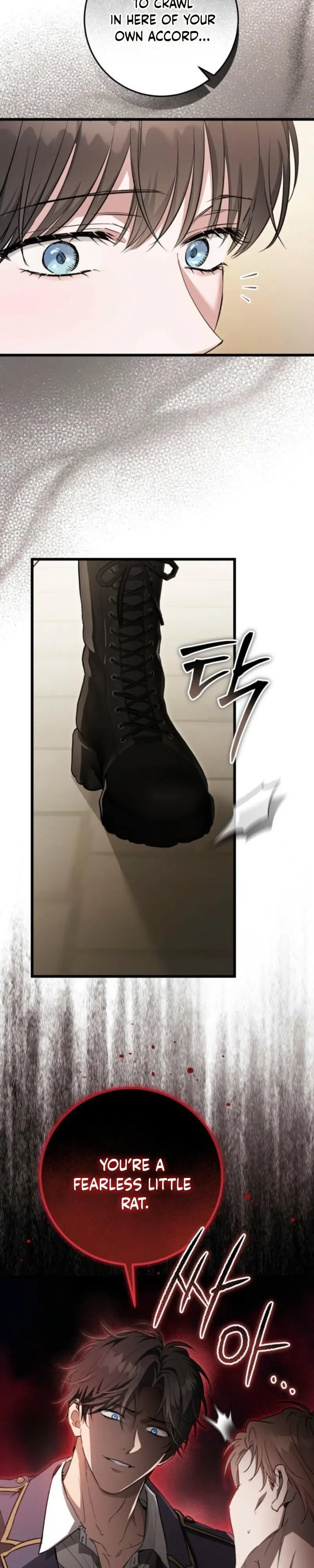 Chapter 3, page 14