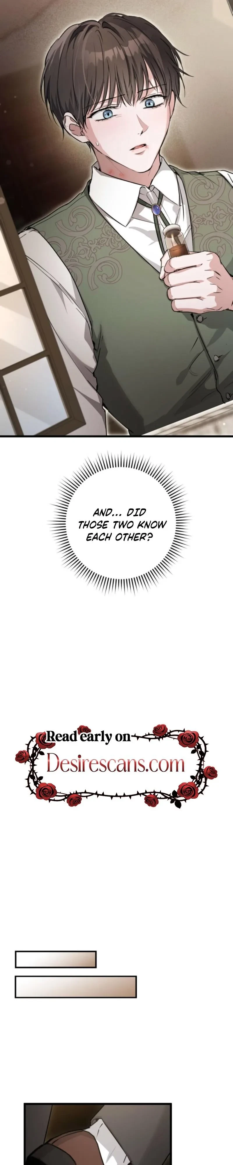 Chapter 3, page 18