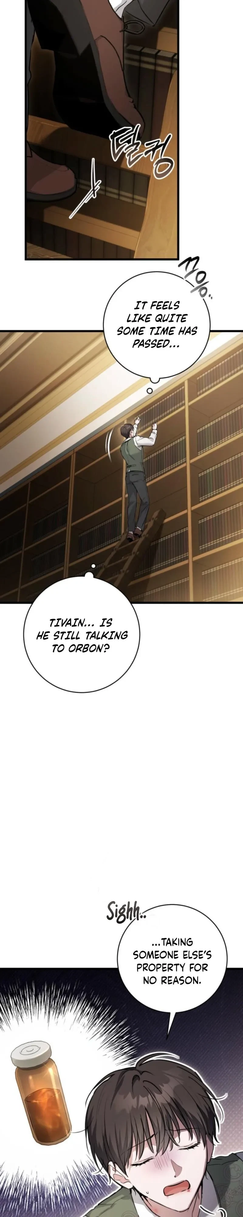 Chapter 3, page 19