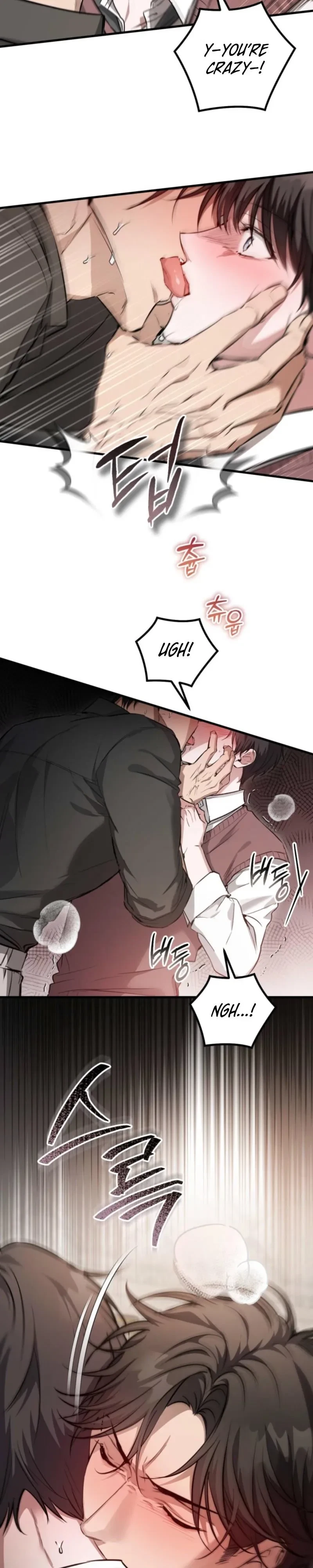 Chapter 3, page 2