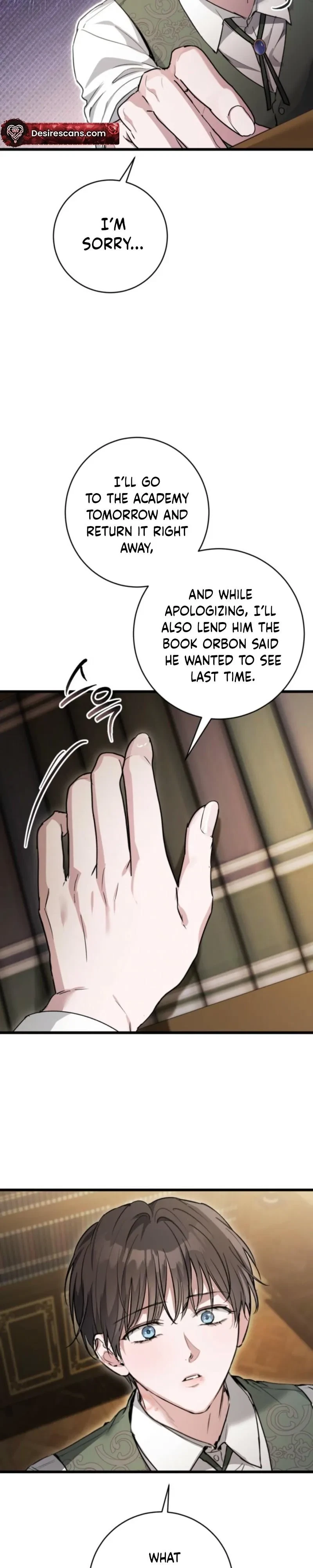 Chapter 3, page 20