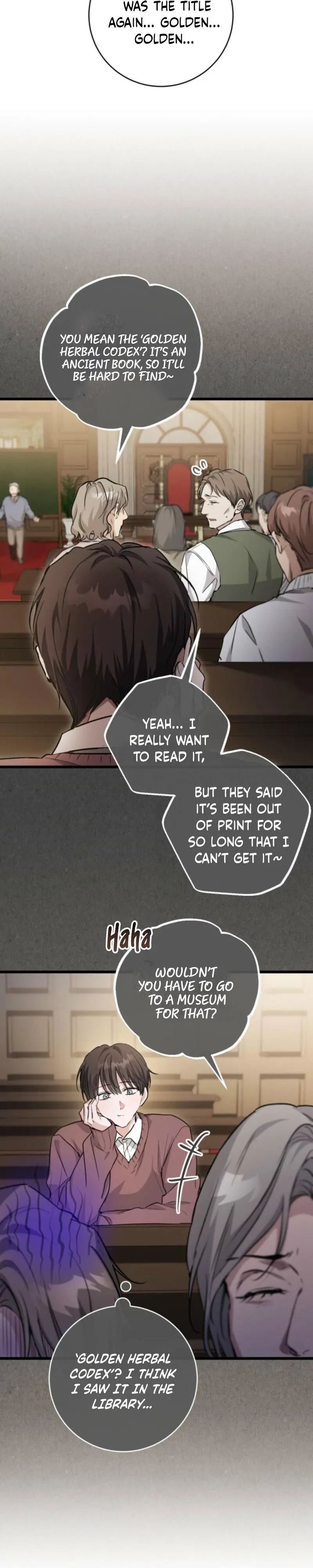 Chapter 3, page 21