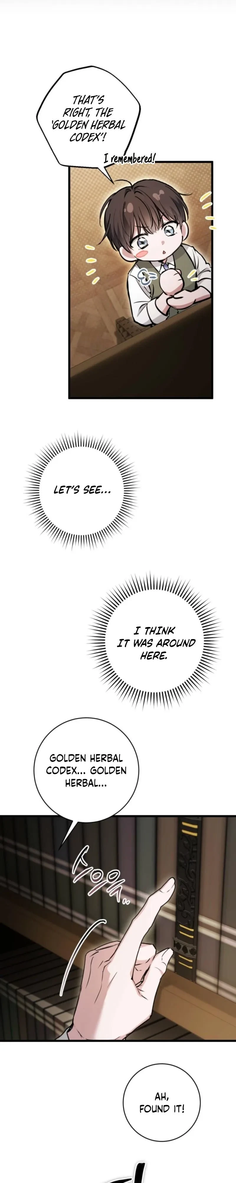 Chapter 3, page 22
