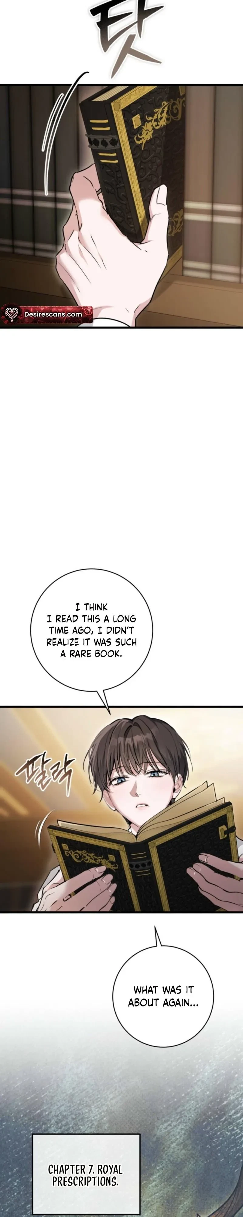 Chapter 3, page 23