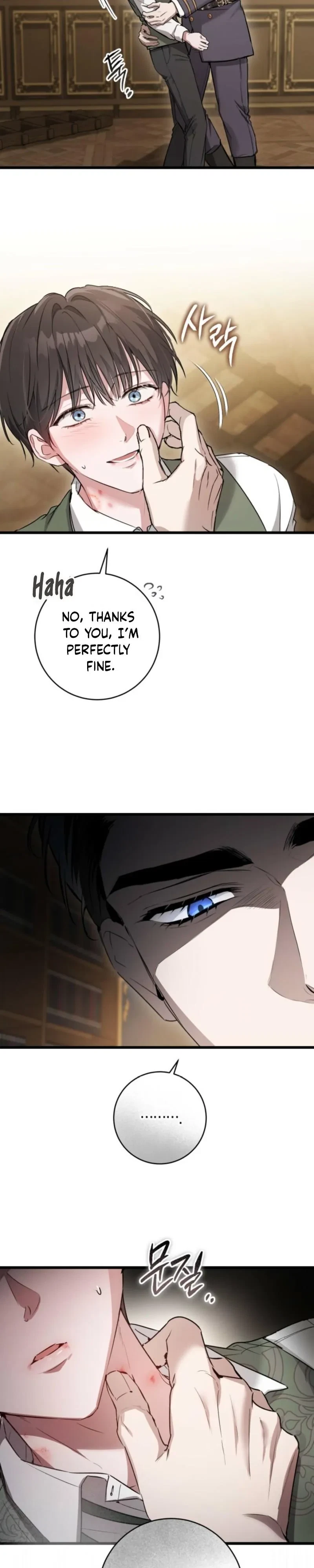 Chapter 3, page 28