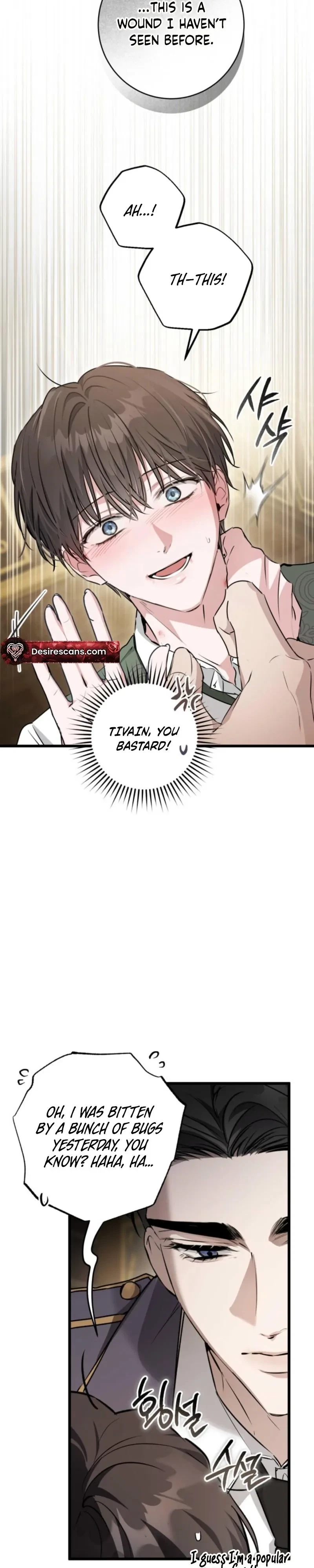 Chapter 3, page 29