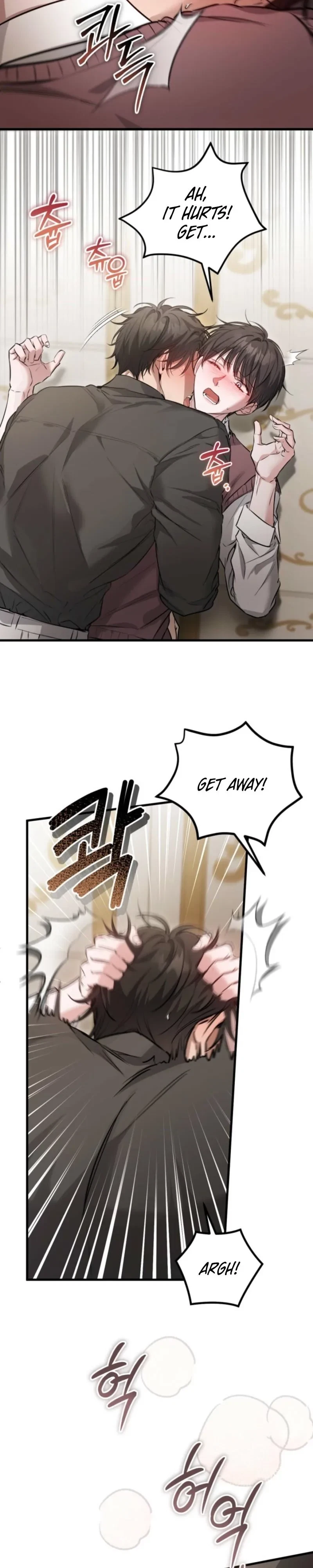 Chapter 3, page 3
