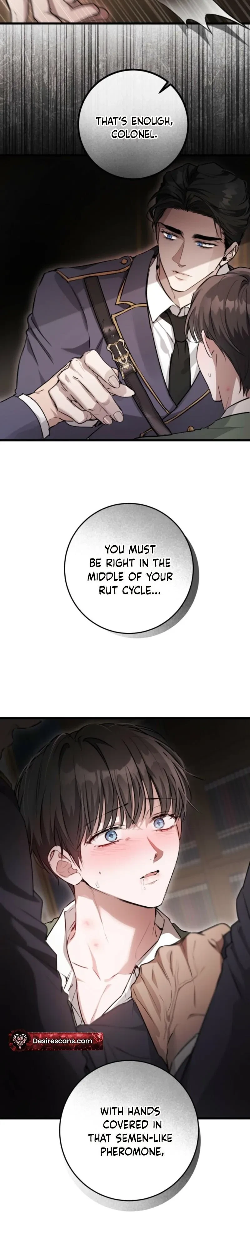 Chapter 3, page 32