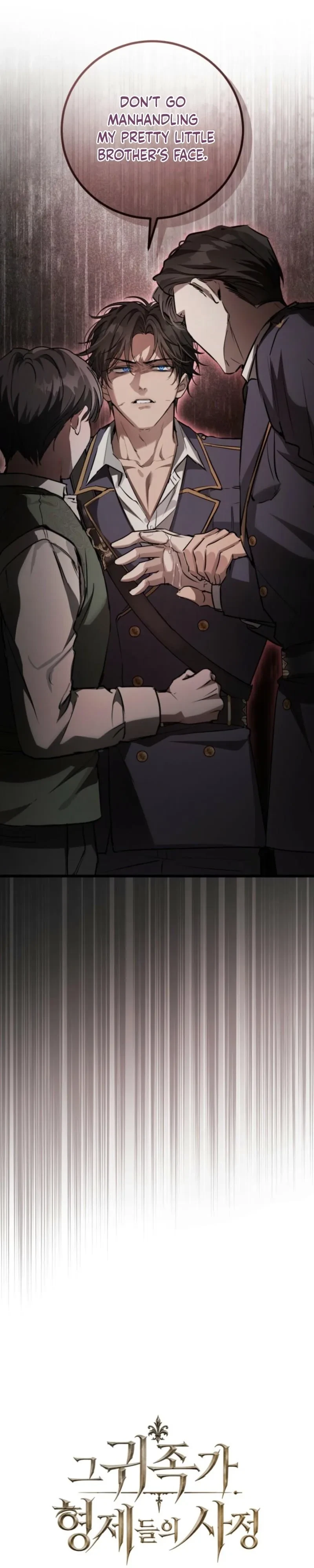 Chapter 3, page 33