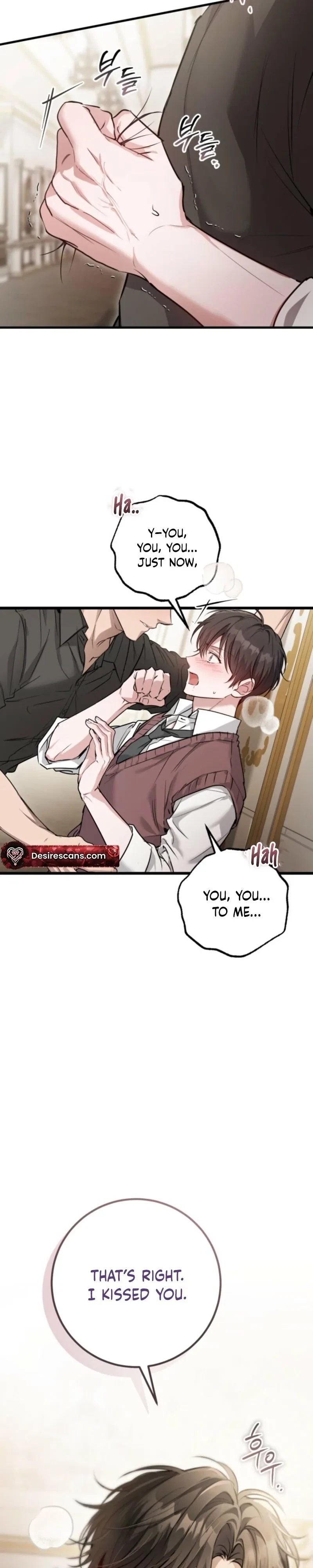 Chapter 3, page 4
