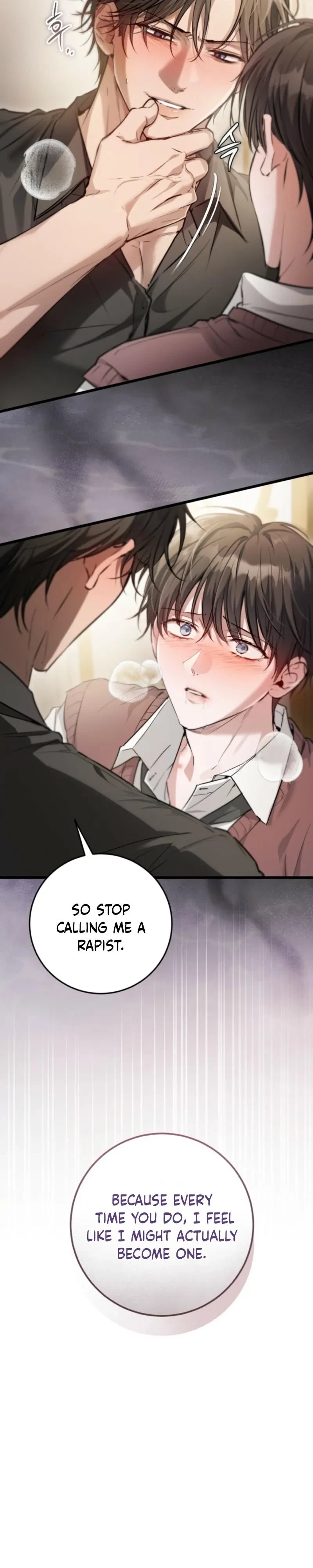 Chapter 3, page 5