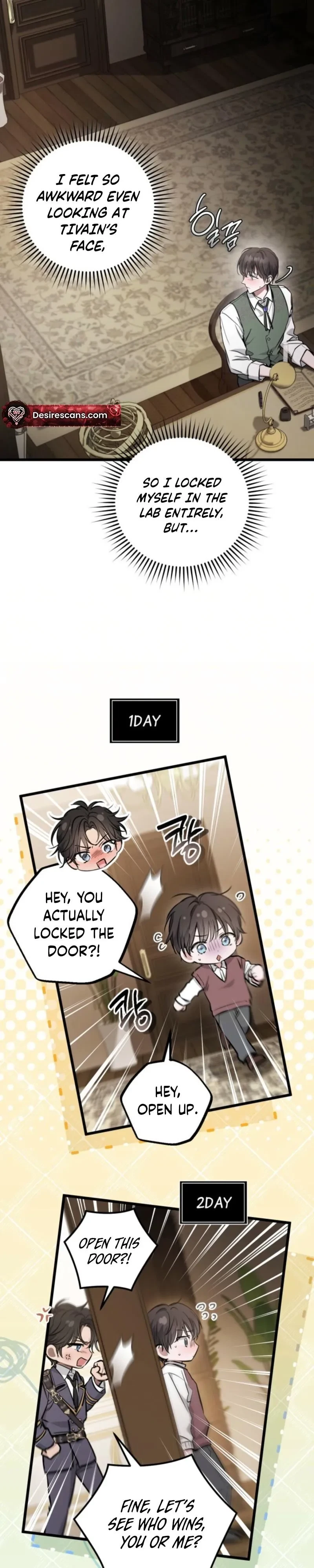Chapter 3, page 7