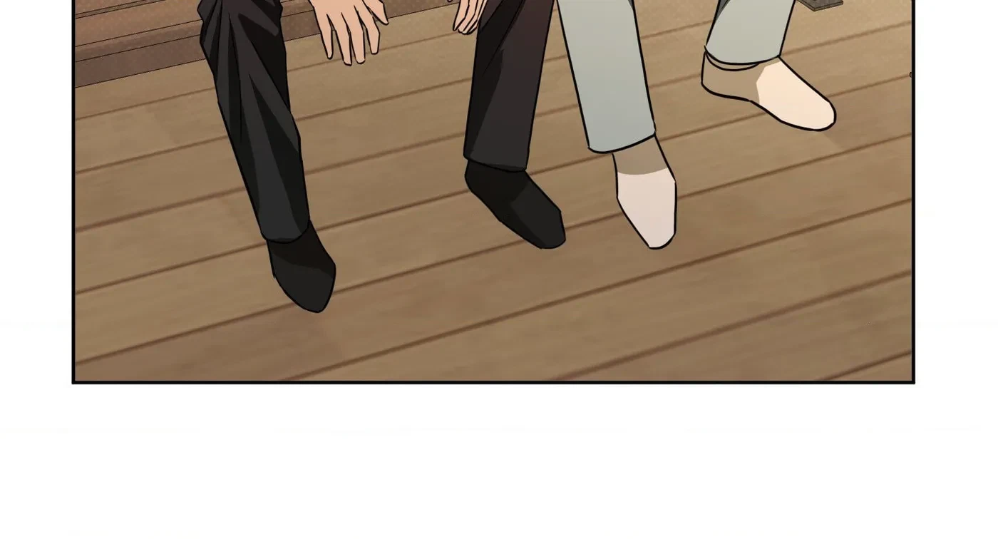How To Win Over Your Crush Chapter 4, page 11