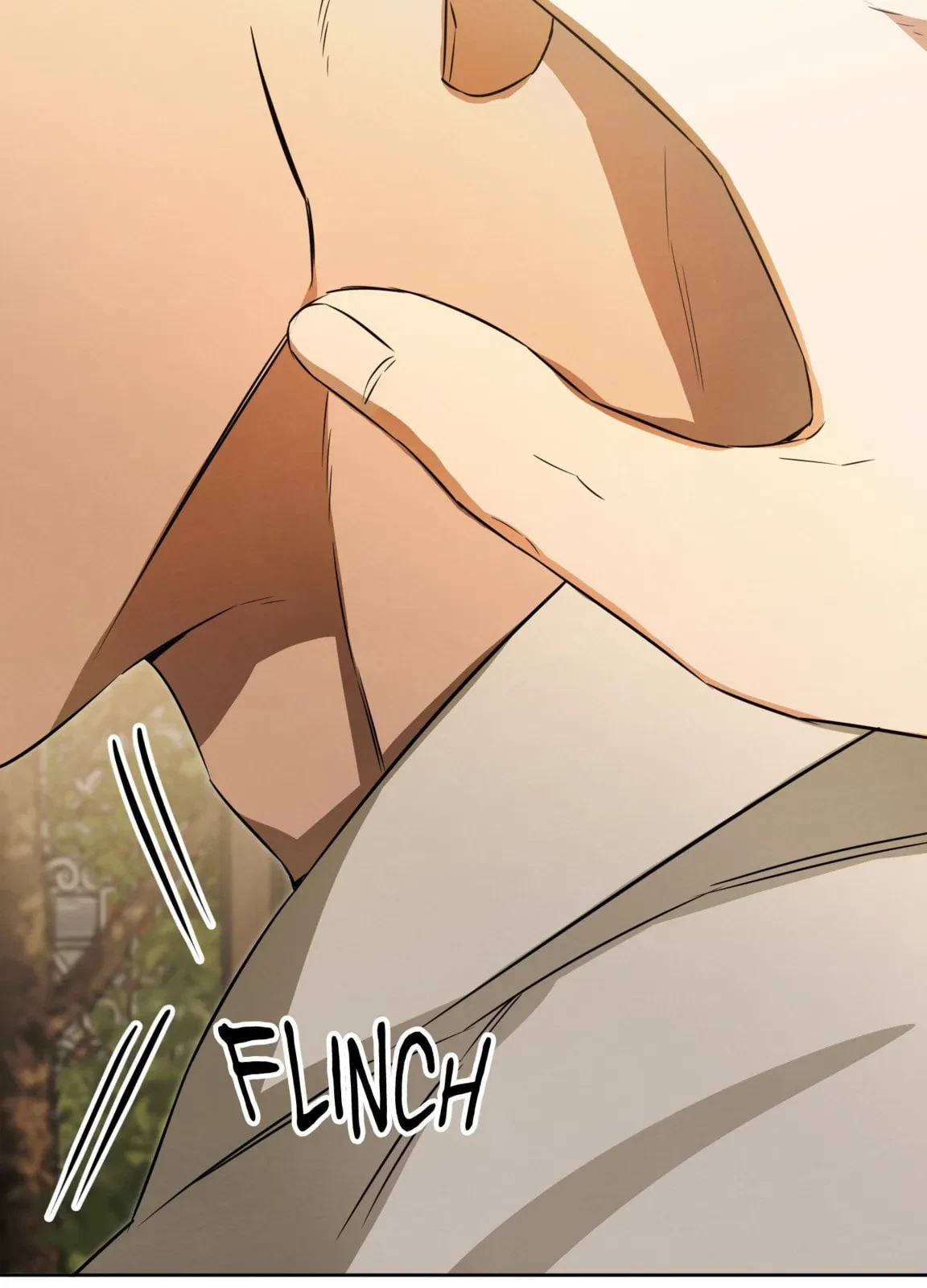 How To Win Over Your Crush Chapter 4, page 18