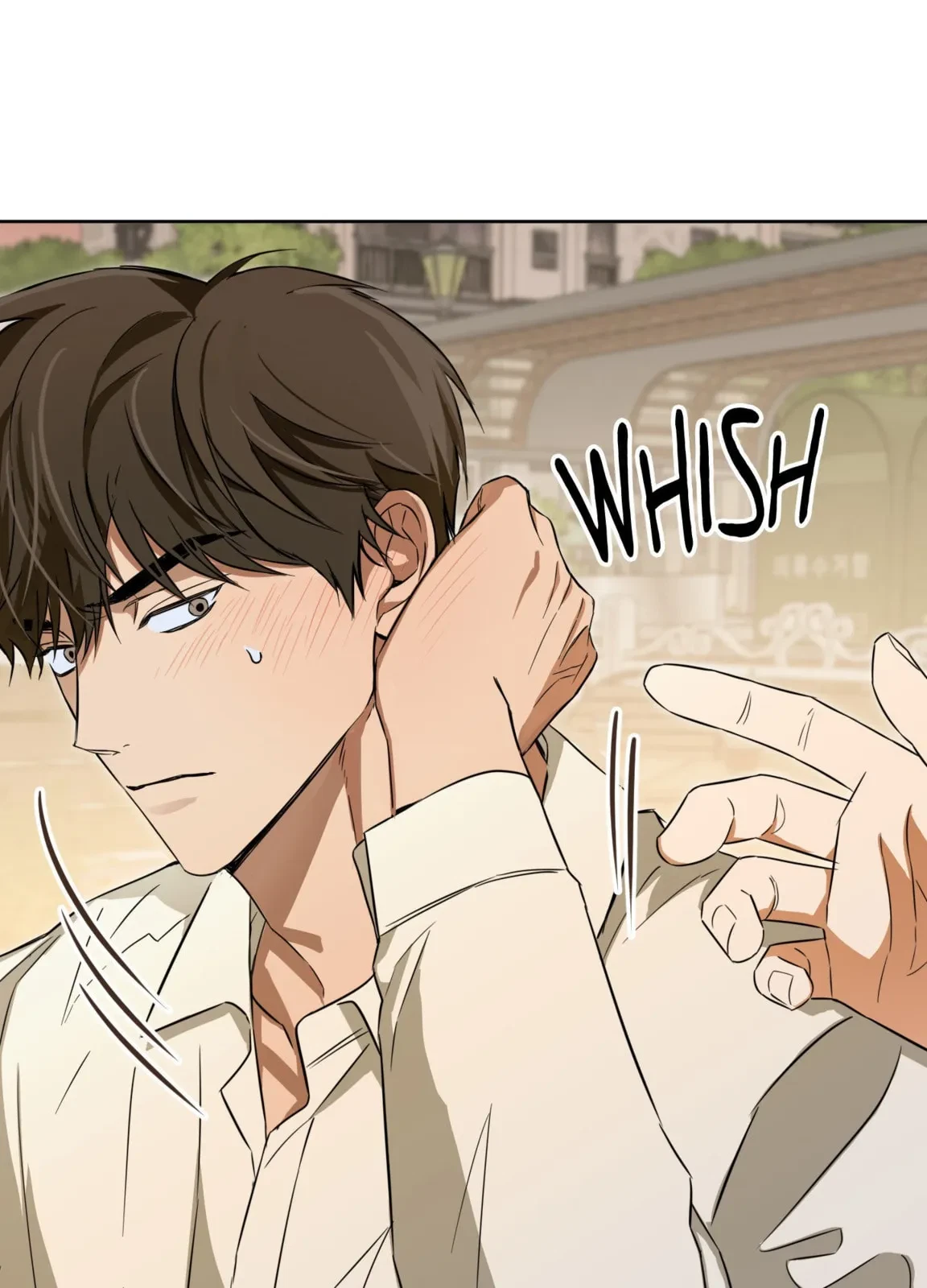 How To Win Over Your Crush Chapter 4, page 20