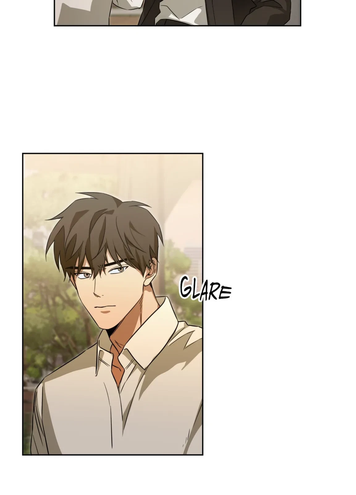 How To Win Over Your Crush Chapter 4, page 23