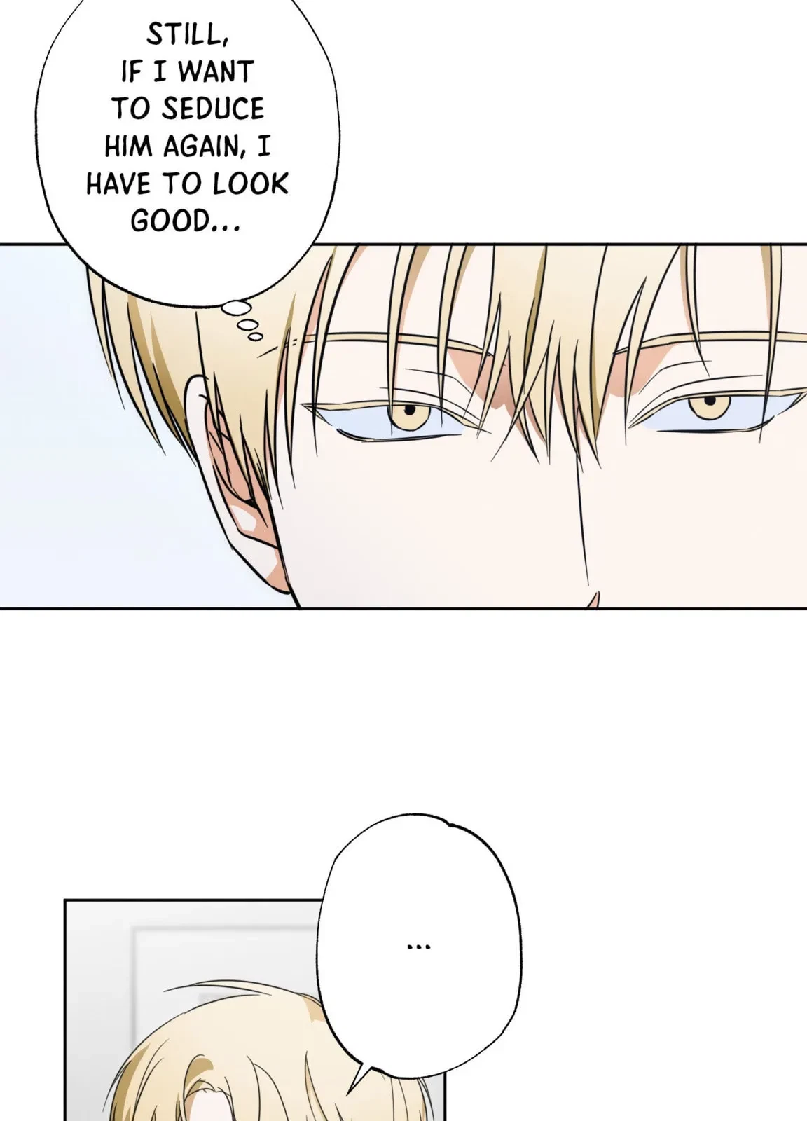 How To Win Over Your Crush Chapter 4, page 41