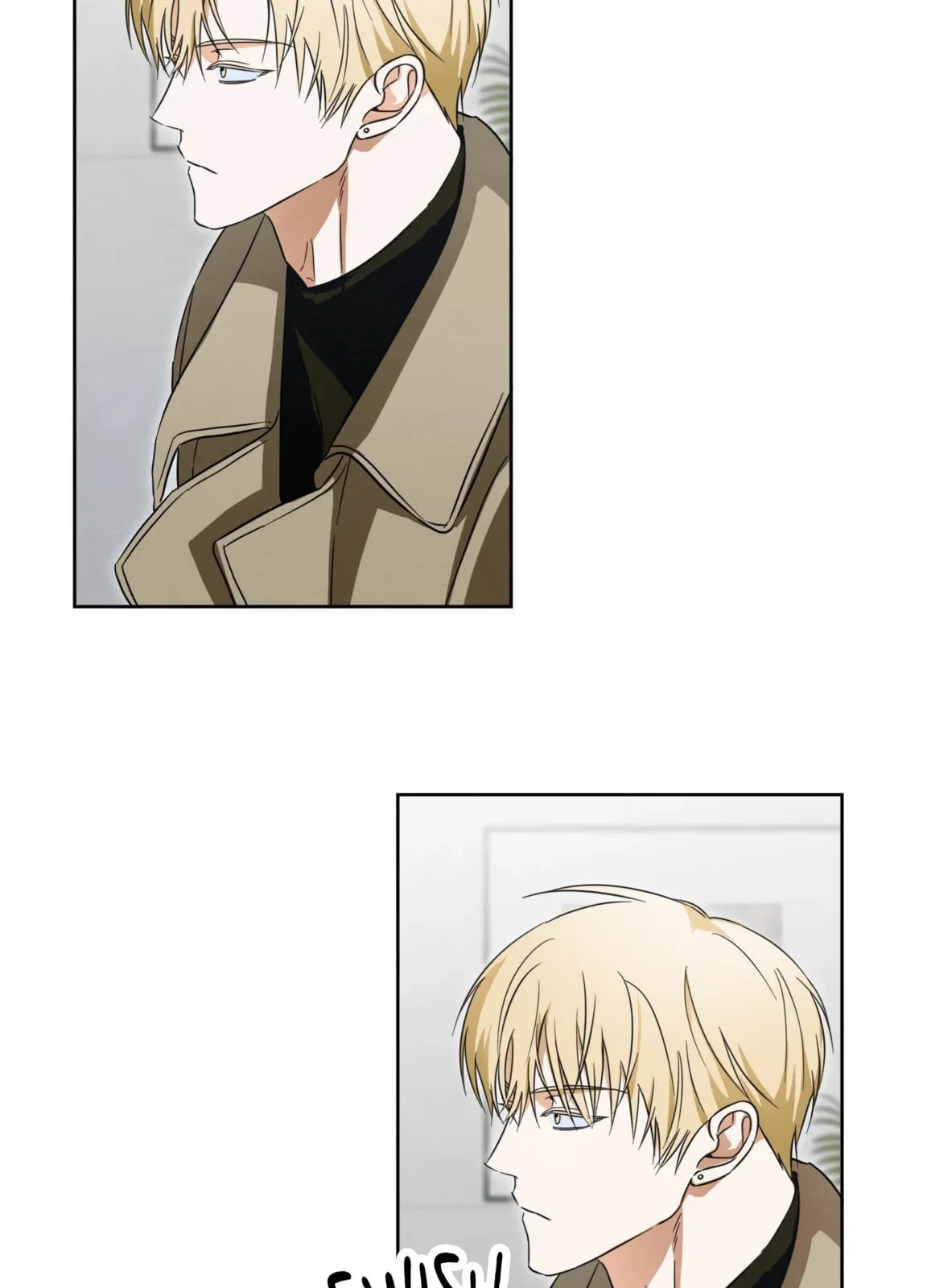 How To Win Over Your Crush Chapter 4, page 42