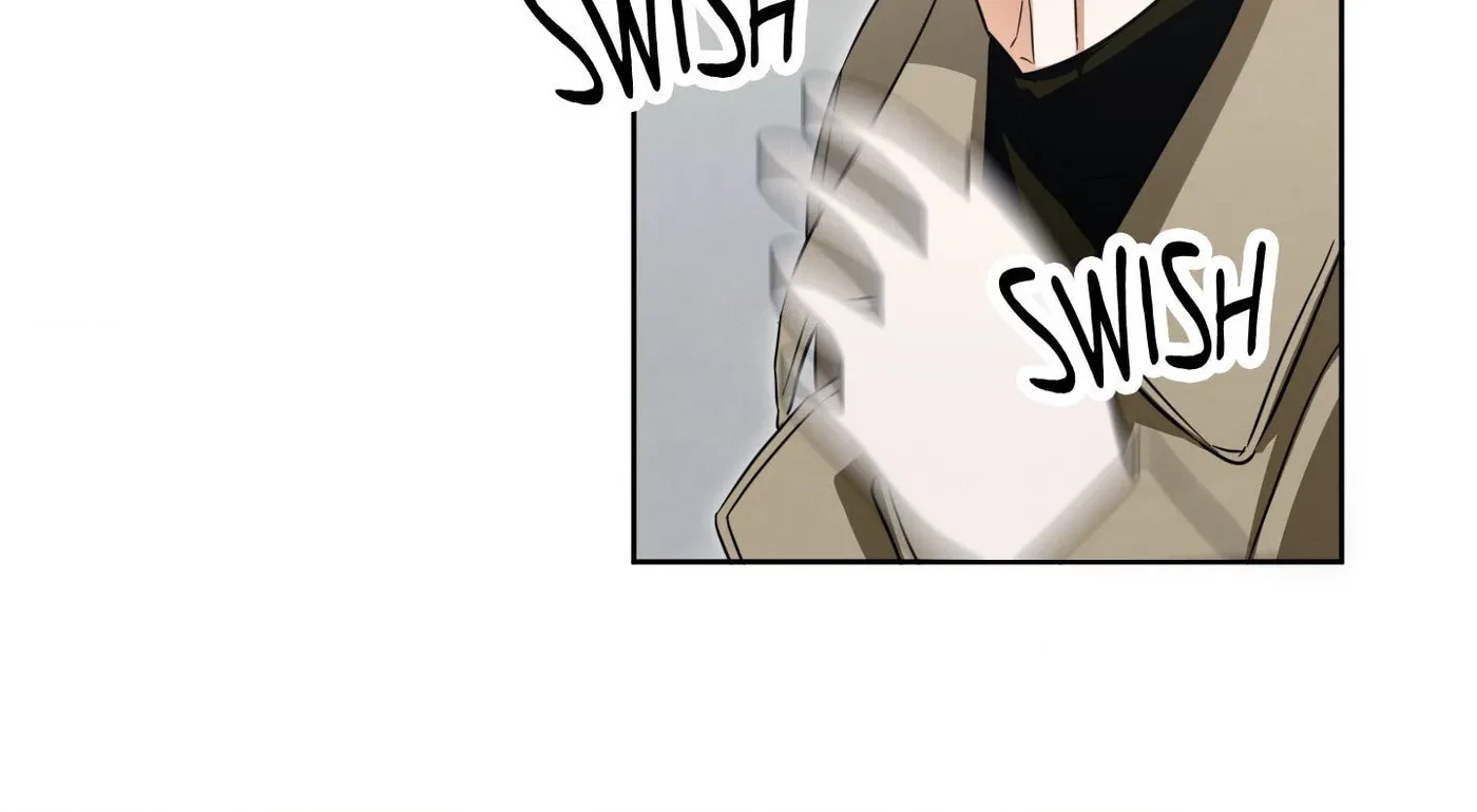How To Win Over Your Crush Chapter 4, page 43