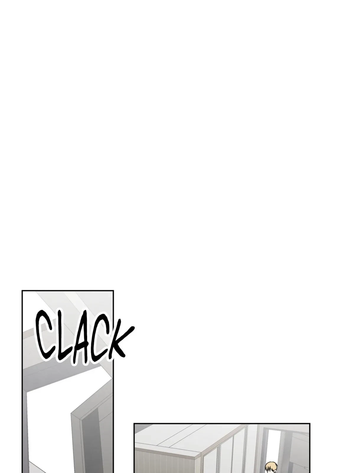 How To Win Over Your Crush Chapter 4, page 50