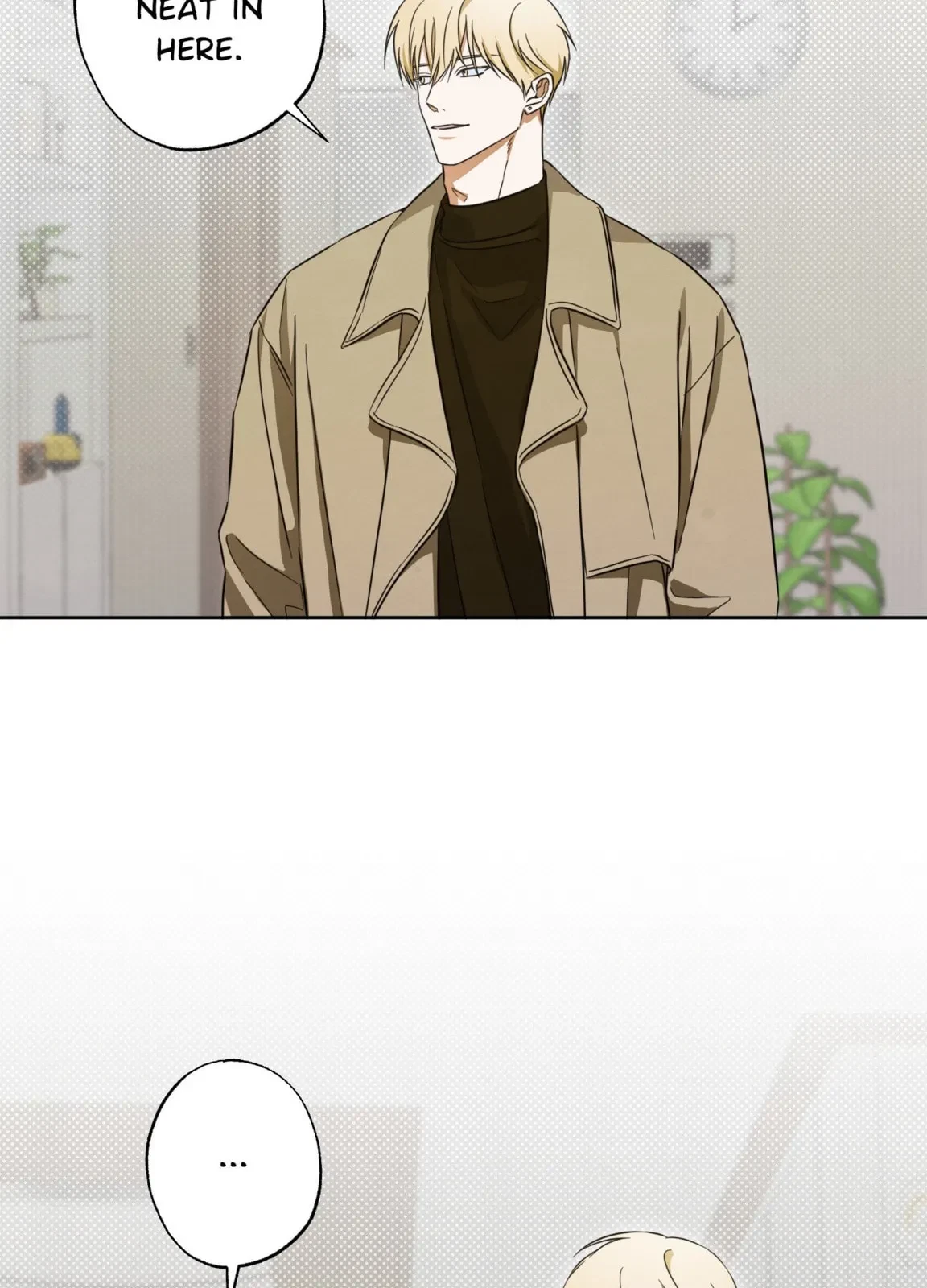 How To Win Over Your Crush Chapter 4, page 52
