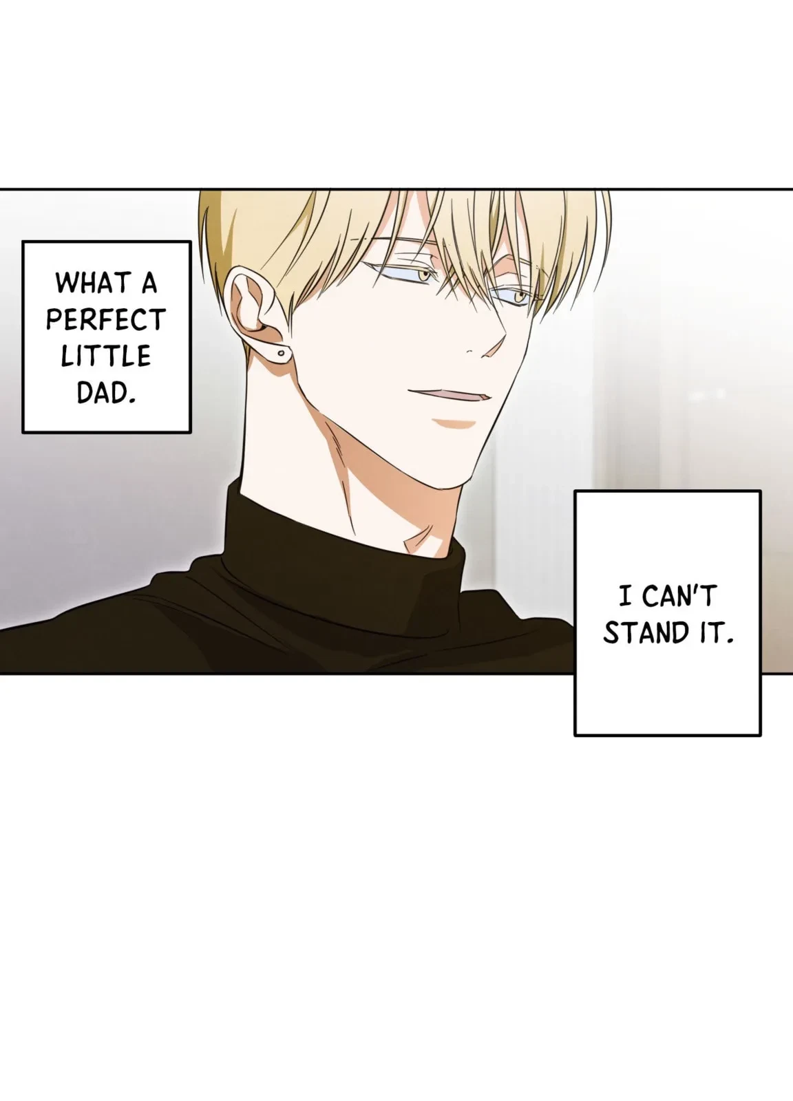 How To Win Over Your Crush Chapter 4, page 59