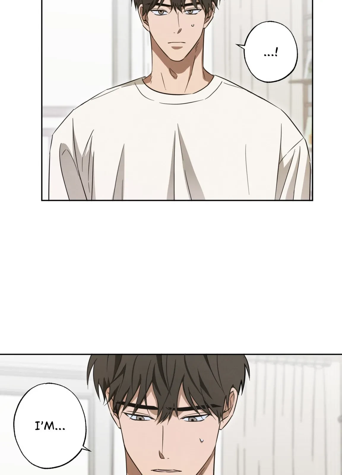 How To Win Over Your Crush Chapter 4, page 62