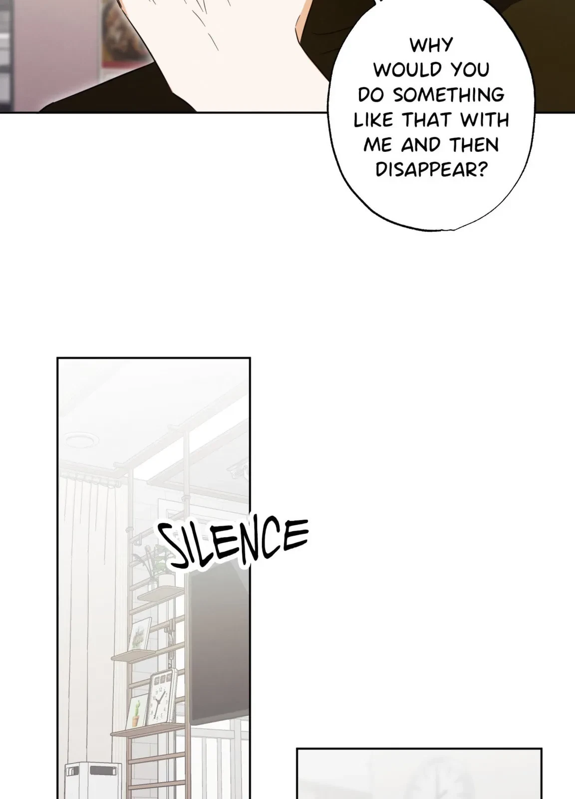 How To Win Over Your Crush Chapter 4, page 65