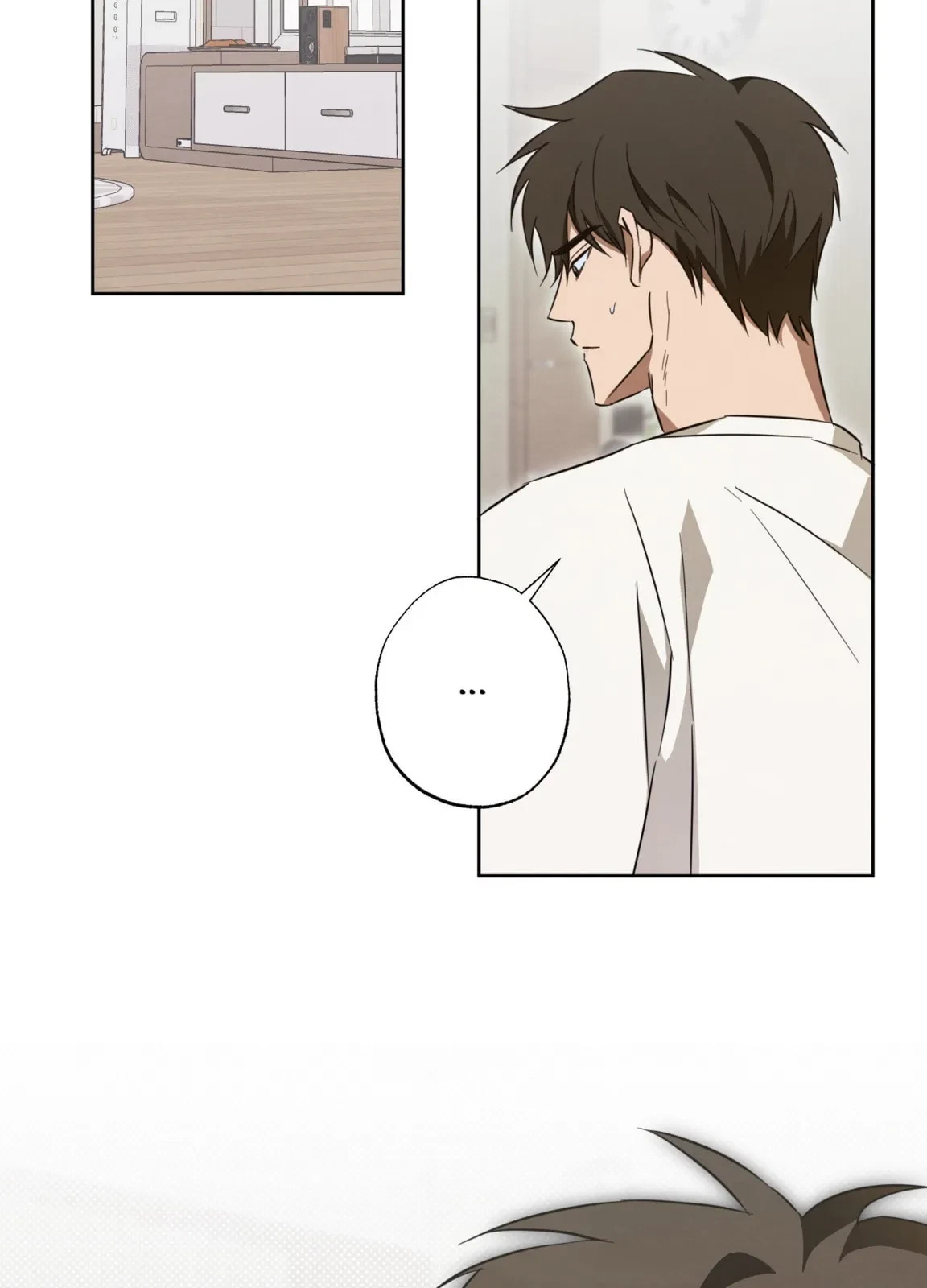 How To Win Over Your Crush Chapter 4, page 66
