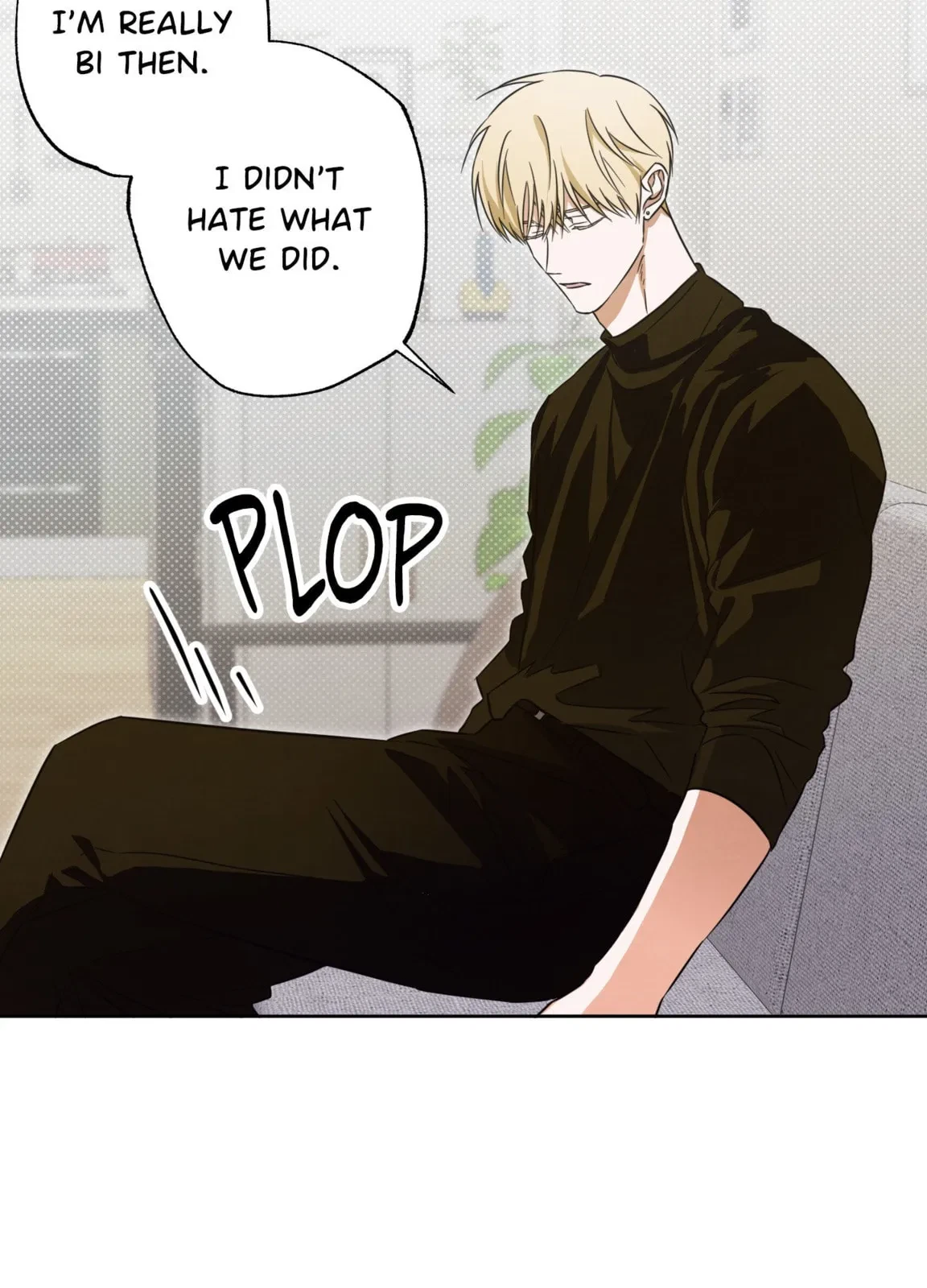How To Win Over Your Crush Chapter 4, page 69